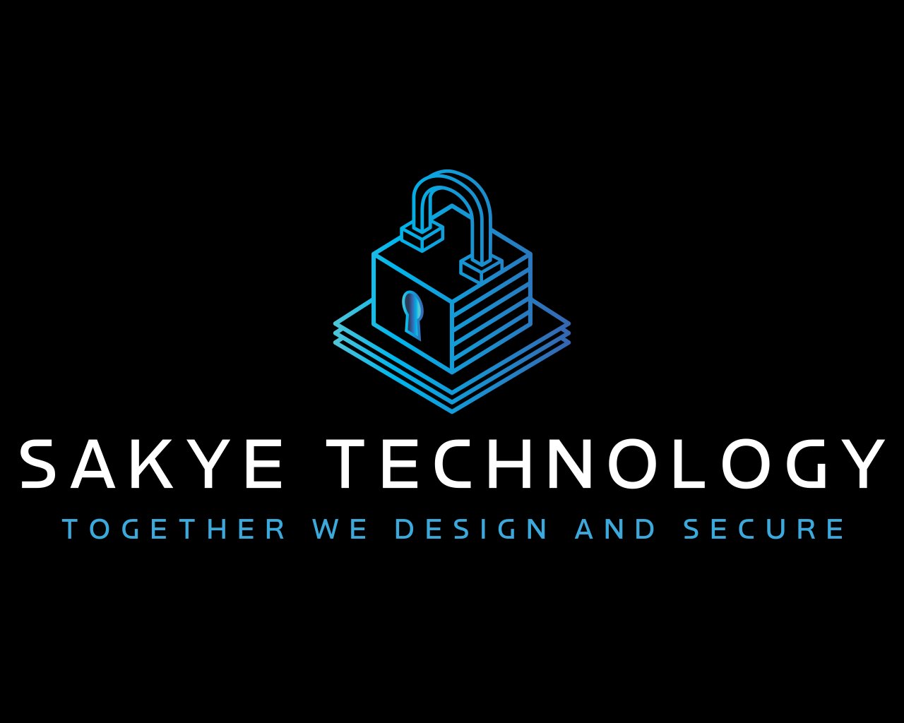 Sakye Technology